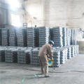 High Quality Lead Ingot for Sale Low Price